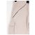 Autre Marque Pantaloncini in cotone beige PALACE - vista 4