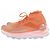 The North Face Sneakers arancioni "Offtrail Ultra" - vista 2