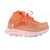 The North Face Sneakers arancioni "Offtrail Ultra" - vista 3