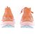 The North Face Sneakers arancioni "Offtrail Ultra" - vista 4