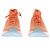 The North Face Sneakers arancioni "Offtrail Ultra" - vista 5