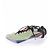 Autre Marque Sneakers verdi Aero Glide 4 W - vista 2