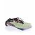 Autre Marque Sneakers verdi Aero Glide 4 W - vista 3