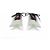 Autre Marque Sneakers verdi Aero Glide 4 W - vista 5