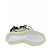 Autre Marque Sneakers verdi Aero Glide 4 W - vista 6