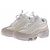 Nike Baskets Air Max beiges