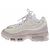 Nike Baskets Air Max beiges - vue 2