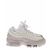 Nike Baskets Air Max beiges - vue 3