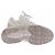Nike Baskets Air Max beiges - vue 5