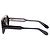 Emmanuelle Khanh Black Sunglasses - view 5