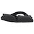 GUCCI GG Canvas Waist bag Black Silver 28566 - vista 11