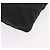 GUCCI GG Canvas Waist bag Black Silver 28566 - vista 12