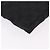 GUCCI GG Canvas Waist bag Black Silver 28566 - vista 14