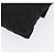 GUCCI GG Canvas Waist bag Black Silver 28566 - vista 15