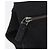 GUCCI GG Canvas Waist bag Black Silver 28566 - vista 16