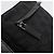 GUCCI GG Canvas Waist bag Black Silver 28566 - vista 17