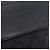 GUCCI GG Canvas Waist bag Black Silver 28566 - vista 18