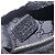 GUCCI GG Canvas Waist bag Black Silver 28566 - vista 19