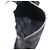 GUCCI GG Canvas Waist bag Black Silver 28566 - vista 20