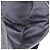 GUCCI GG Canvas Waist bag Black Silver 28566 - vista 25