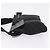 GUCCI GG Canvas Waist bag Black Silver 28566 - vista 5