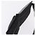 GUCCI GG Canvas Waist bag Black Silver 28566 - vista 6