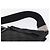 GUCCI GG Canvas Waist bag Black Silver 28566 - vista 8