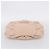 Céline CELINE Bittersweet Tote Bag Leather Beige Silver - vista 14
