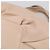 Céline CELINE Bittersweet Tote Bag Leather Beige Silver - vista 15