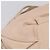 Céline CELINE Bittersweet Tote Bag Leather Beige Silver - vista 16