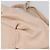 Céline CELINE Bittersweet Tote Bag Leather Beige Silver - vista 17