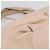Céline CELINE Bittersweet Tote Bag Leather Beige Silver - vista 18