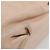 Céline CELINE Bittersweet Tote Bag Leather Beige Silver - vista 19
