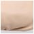 Céline CELINE Bittersweet Tote Bag Leather Beige Silver - vista 20