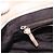 Céline CELINE Bittersweet Tote Bag Leather Beige Silver - vista 27