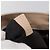 Céline CELINE Bittersweet Tote Bag Leather Beige Silver - vista 29