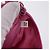 PRADA Bolso de mano Nylon Rosa Plata - vista 11