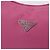 PRADA Bolso de mano Nylon Rosa Plata - vista 19