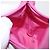 PRADA Bolso de mano Nylon Rosa Plata - vista 23