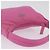 PRADA Bolso de mano Nylon Rosa Plata - vista 7