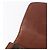 LOUIS VUITTON Monogram Pochette Dam GM Clutch Bag M51810 LV - vista 10