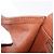 LOUIS VUITTON Monogram Pochette Dam GM Clutch Bag M51810 LV - vista 12