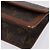 LOUIS VUITTON Monogram Pochette Dam GM Clutch Bag M51810 LV - vista 15