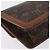 LOUIS VUITTON Monogram Pochette Dam GM Clutch Bag M51810 LV - vista 16