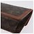 LOUIS VUITTON Monogram Pochette Dam GM Clutch Bag M51810 LV - vista 17