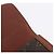 LOUIS VUITTON Monogram Pochette Dam GM Clutch Bag M51810 LV - vista 18
