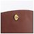 LOUIS VUITTON Monogram Pochette Dam GM Clutch Bag M51810 LV - vista 19