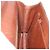 LOUIS VUITTON Monogram Pochette Dam GM Clutch Bag M51810 LV - vista 22