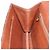 LOUIS VUITTON Monogram Pochette Dam GM Clutch Bag M51810 LV - vista 23