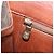 LOUIS VUITTON Monogram Pochette Dam GM Clutch Bag M51810 LV - vista 24